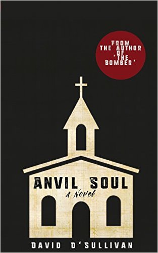 anvil-soul
