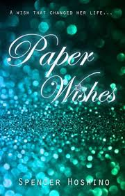 paper-wishes