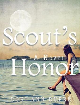 scouts-honor